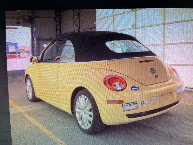 volkswagen new beetle 2008 3VWRG31Y58M406760 image volkswagen new beetle 2008 3VWRG31Y58M406760 image